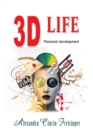 Image for 3D Life