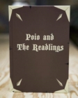 Image for Poio &amp; The Readlings
