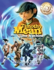 Image for Timothy Mean and the Time Machine