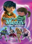 Image for Timothy Mean and the Time Machine 2