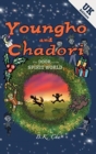 Image for Youngho and Chadori : The Door to the Spirit World (UK Edition)