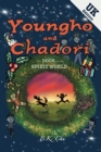 Image for Youngho and Chadori