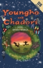 Image for The Door to the Spirit World (US Edition) : Youngho and Chadori, Book I