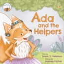 Image for Ada and the Helpers