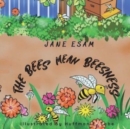 Image for The Bees Mean Beesness