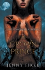 Image for The Crown Prince