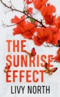 Image for The Sunrise Effect