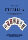 Image for The Grand Etteilla