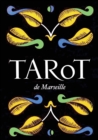 Image for Tarot de Marseille