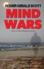 Image for Mind Wars