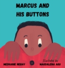 Image for Marcus and his Buttons