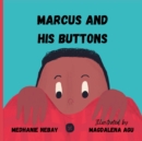 Image for Marcus and his Buttons