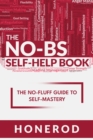 Image for NO-BS Self-Help Book