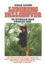 Image for Lederens Fallgruver [How To Solve The Mismanagement Crisis - Norwegian edition]
