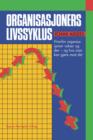 Image for Organisasjoners Livssyklus [Corporate Lifecycles - Norwegian edition]
