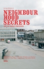 Image for Neighbourhood Secrets