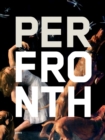 Image for Per Fronth