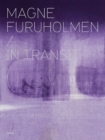 Image for Magne Furuholmen: In Transit