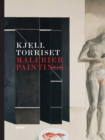 Image for Kjell Torriset: Paintings
