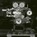 Image for Dag Alveng: Racing