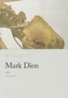 Image for Mark Dion: DEN