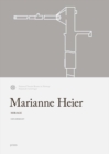 Image for Marianne Heier: Mirage