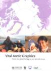 Image for Vital Arctic graphics