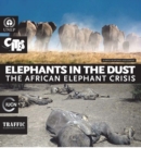 Image for Elephants in the dust