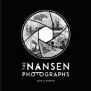 Image for The Nansen photographs