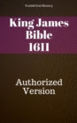 Image for King James Version 1611: Authorized Version.