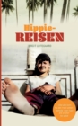 Image for Hippiereisen