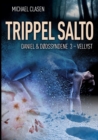 Image for Trippel Salto : Daniel &amp; dodssyndene 3 - Vellyst