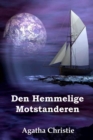 Image for Den Hemmelige Motstanderen : The Secret Adversary, Norwegian Edition
