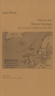 Image for Nytt lys over Historia Norwegie