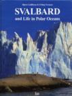 Image for Svalbard and Life in the Polar Oceans