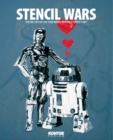 Image for Stencil Wars