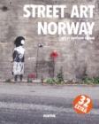 Image for Street Art Norway