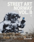 Image for Street art Norway v.2