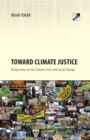 Image for Toward Climate Justice