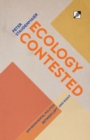 Image for Ecology Contested