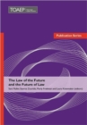 Image for The Law of the Future and the Future of Law
