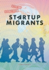 Image for Startup Migrants