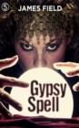 Image for Gypsy Spell