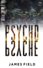 Image for Psycho Psyche
