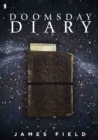 Image for Doomsday Diary