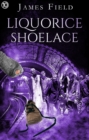 Image for Liquorice Shoelace