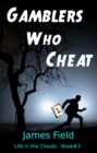 Image for Gamblers Who Cheat
