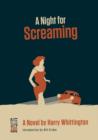 Image for Night for Screaming