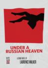 Image for Under a Russian Heaven