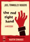 Image for Red Right Hand
